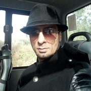 ���������� ������, ���� ������� ����, 36 ���, ������������ ��� ������, ����� � ���������, c�������� ���������