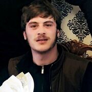 ���������� ������-��-����, ���� ����� Aram, 25 ���, ������������ ��� ������, ����� � ���������