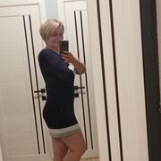 ���������� ��������, ���� ������� ����, 52 ����, ������������ ��� ������, ����� � ���������, c�������� ���������