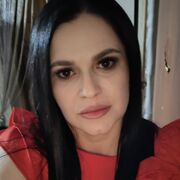 ���������� ������������, ���� ������� ������, 44 ����, ������������ ��� ���������