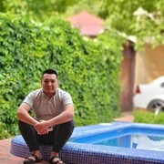 ���������� �������, ���� ������� Anvar, 37 ���, ������������ ��� ������, ����� � ���������