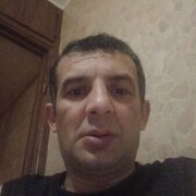  ,   Edik, 44 ,   ,   