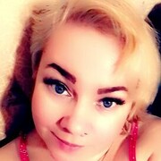  ,   , 48 ,   ,   , c , 