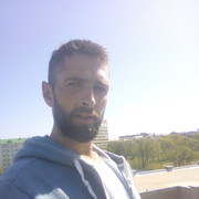  ,   , 38 ,   ,   , c , 