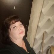  ,   , 53 ,   c 