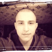 ���������� �����, ���� ������� ������, 29 ���, ������������ ��� ����� � ���������, c�������� ���������