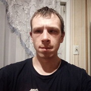 ���������� �������-���������, ���� ������� �����, 33 ����, ������������ ��� ������, ����� � ���������, c�������� ���������