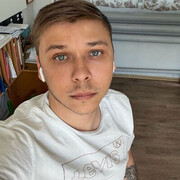  --,   , 33 ,   ,   