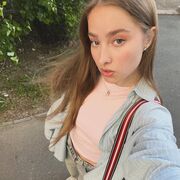  -,   , 24 ,   ,   , c , 