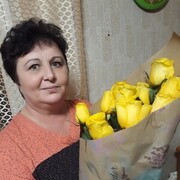  ,   , 55 ,   ,   , c 