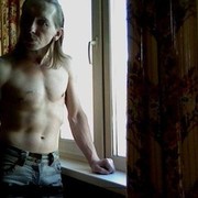 ���������� �����-���������, ���� ������� Igor, 52 ����, ������������ ��� ������, ����� � ���������, c�������� ���������, ���������