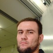 ���������� ������, ���� ������� ����, 38 ���, ������������ ��� ������, ����� � ���������, c�������� ���������, ���������