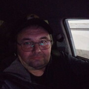 ���������� ������, ���� ������� �����, 45 ���, ������������ ��� ������, ����� � ���������, c�������� ���������