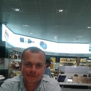  Rishon LeZiyyon,   , 44 ,   