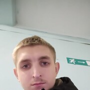  ,   , 22 ,   ,   , c , 