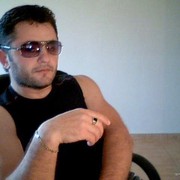  ,   ALEKS, 37 ,   