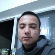  ,  , 33