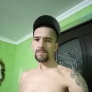  ,   , 42 ,   ,   , c , 
