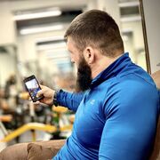 ���������� ������, ���� ������� ������, 35 ���, ������������ ��� ������, ����� � ���������