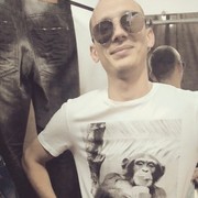 ���������� ����, ���� ������� ������, 31 ���, ������������ 