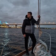 ���������� �����-���������, ���� ������� �������, 28 ���, ������������ ��� ������, ����� � ���������