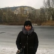  ,   , 47 ,   ,   , c 