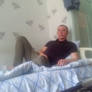  ,   , 46 ,   ,   , c 