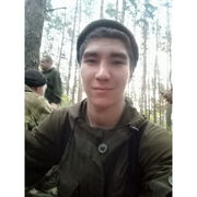 ���������� ������������, ���� ����� ������, 24 ����, ������������ ��� ������, ����� � ���������, c�������� ���������