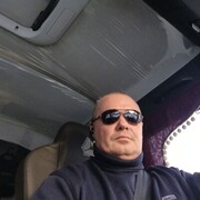  ,   Aleksei, 47 ,   ,   , c , 