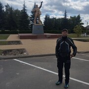  ,   , 39 ,   ,   
