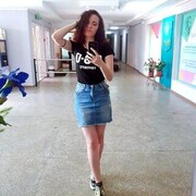 ���������� ������, ���� ������� �����, 25 ���, ������������ ��� ������, ����� � ���������