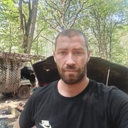 ���������� ��������, ���� ������� �������, 35 ���, ������������ ��� ������, ����� � ���������, c�������� ���������, ���������