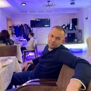  ,   Kirill, 43 ,   , 