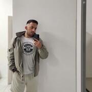 ���������� ������, ���� ������� Deniz, 30 ���, ������������ ��� ������, ����� � ���������