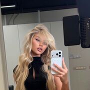 ���������� ������, �����