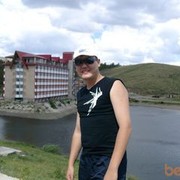  ,   , 45 ,     , c 