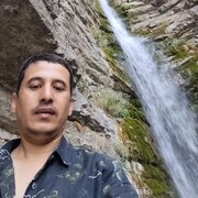 ���������� �������, ���� ������� ����, 43 ����, ������������ ��� ������, ����� � ���������