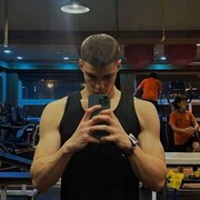 ���������� ������, ���� ����� ������, 21 ���, ������������ ��� ������, ����� � ���������