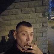 ���������� ������, ���� ������� �����, 33 ����, ������������ ��� ������, ����� � ���������