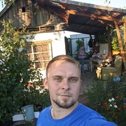 ���������� �����, ���� ������� �������, 35 ���, ������������ ��� ���������