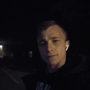 ���������� ������, ���� ������� �����, 26 ���, ������������ ��� ������, ����� � ���������