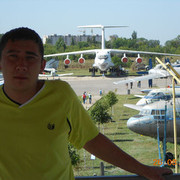 ���������� �������, ���� ������� ��������, 36 ���, ������������ 