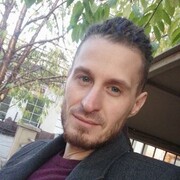 ���������� �������, ���� ������� ���������, 37 ���, ������������ ��� ������, ����� � ���������, c�������� ���������, ���������