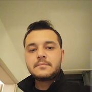 ���������� ���������, ���� ������� Serkan, 38 ���, ������������ ��� ������, ����� � ���������