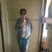  ,   , 55 ,   ,   