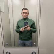 ���������� ������, ���� ������� ������, 38 ���, ������������ ��� ����� � ���������, c�������� ���������