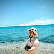 ���������� ������, ���� ������� ������, 32 ����, ������������ ��� ������, ����� � ���������