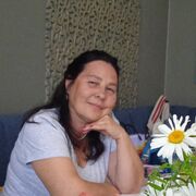  ,   , 65 ,   c , 