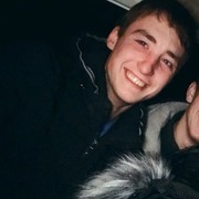 ���������� ����-���, ���� ������� ������, 29 ���, ������������ ��� ������, ����� � ���������, c�������� ���������