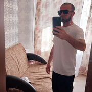 ���������� ���, ���� ������� DALER, 35 ���, ������������ ��� ������, c�������� ���������